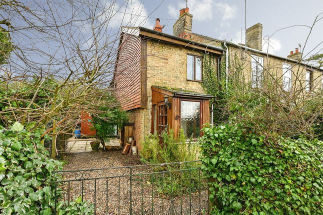 3-bed house on 39, Downham Road, King's Lynn, £160,000