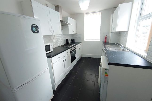 50 Albany Road, Liverpool photo 3