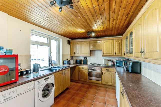 38, Kilmersdon Road, Bristol photo 4