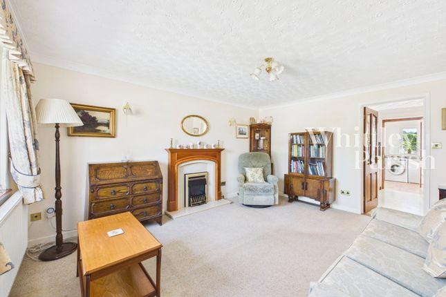 66, Denmark Street, Diss photo 4