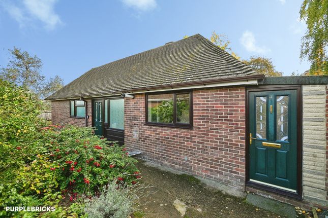 Goudhurst Close, Maidstone photo 2