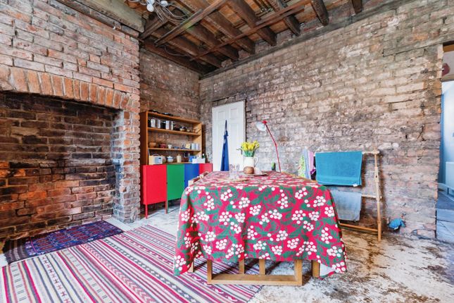 47, Dearne Street, Sheffield photo 4
