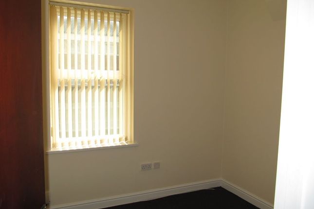 33C Princes Street, Nuneaton photo 4