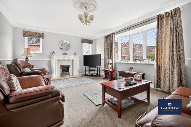 7, Peace Haven, Grimsby photo 4