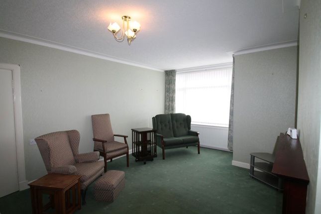 Hillside Road, Dundee, Dundee photo 5