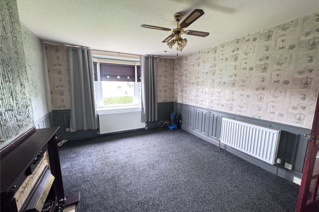 2, Springhill Avenue, Lanark photo 2