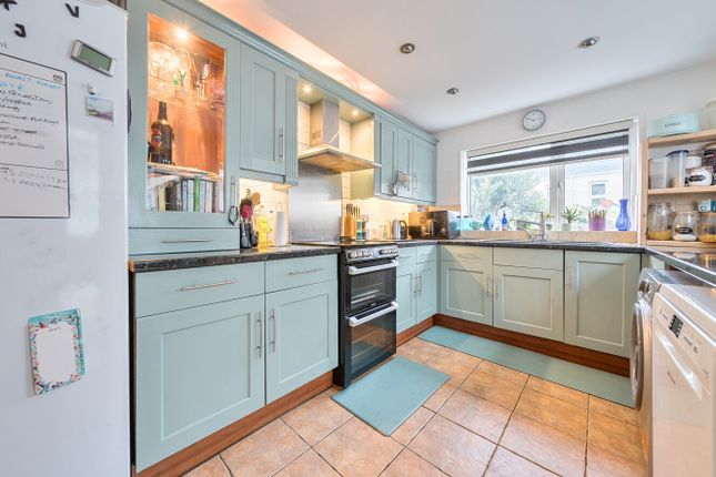 11, Clarence Road, Devon photo 4