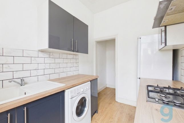 9 Albemarle Road, Wallasey photo 3