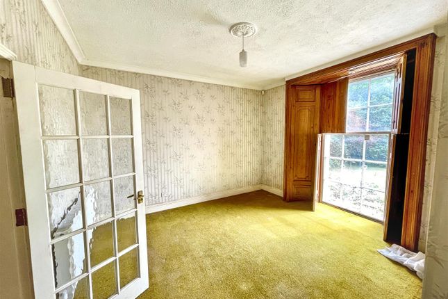 Hallstones, 37, Main Street, Oakham photo 2