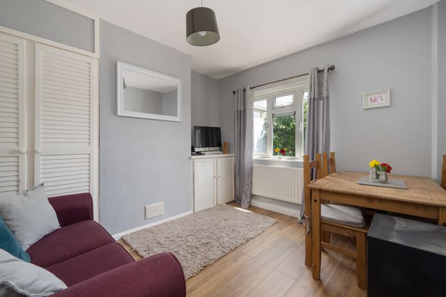 28 Fitzgerald Avenue, Herne Bay photo 4