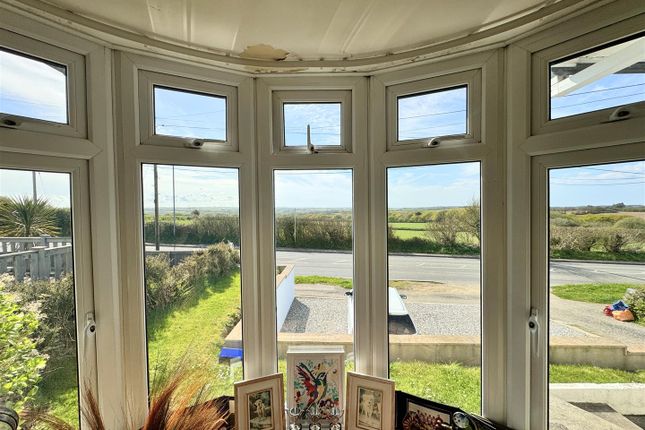 Fairhaven, Parka Road, St. Columb photo 4