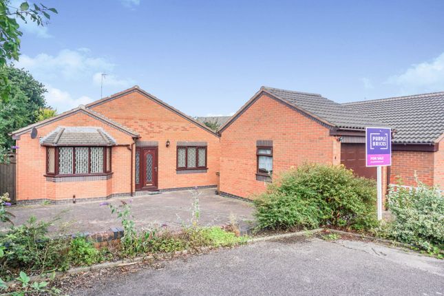 Parkview Drive, Brownhills, Walsall WS8, 3 bedroom