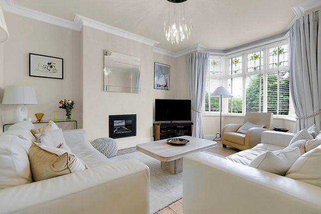 11, Hassall Road, Stoke-on-trent photo 4