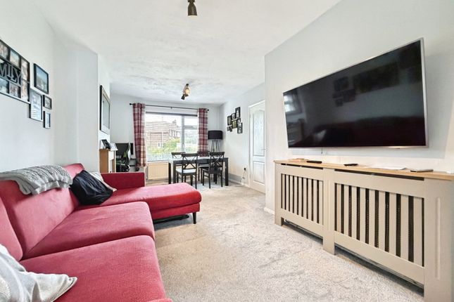 8, Belah Road, Carlisle photo 3