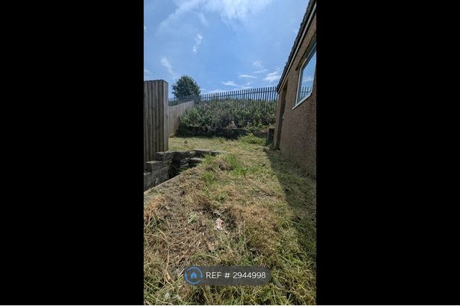 Heol Cefni, Morriston, Swansea photo 4