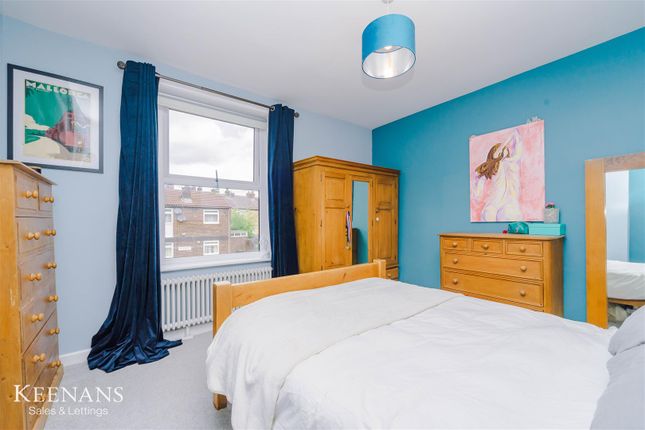 12, Hobson Street, Rossendale photo 4