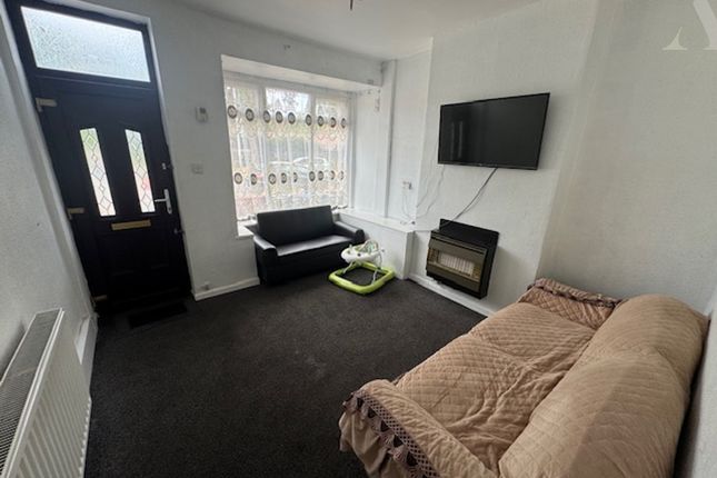 35 Stuarts Road, Birmingham photo 2