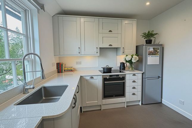 1A St. Albans Road, Hitchin photo 4