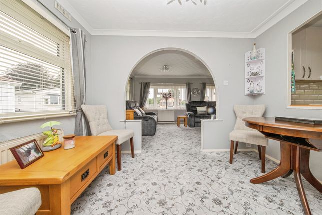 177, Foxhall Road, Ipswich photo 4