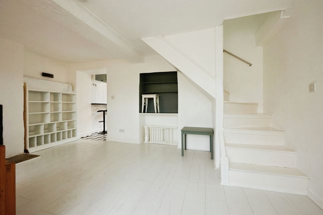 3, Lenthay Road, Sherborne photo 2