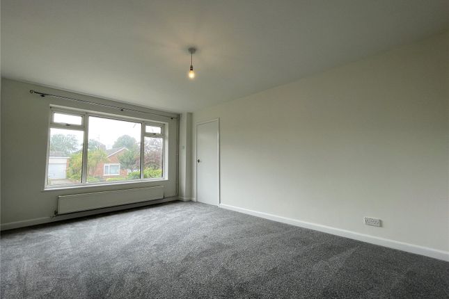 4, Ramshorn Green, Somerset photo 4