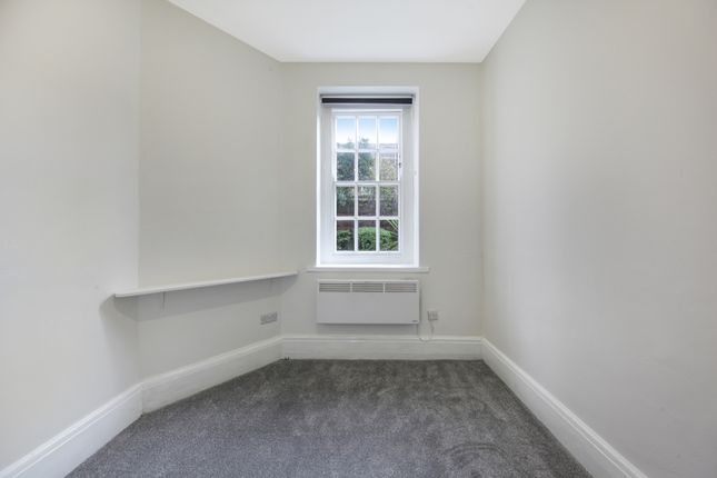 Flat to rent in Elm Tree Court, Elm Tree Road