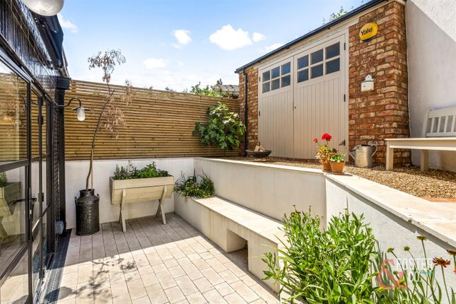 Ground Floor Flat, 65, Stanford Avenue, Brighton photo 4