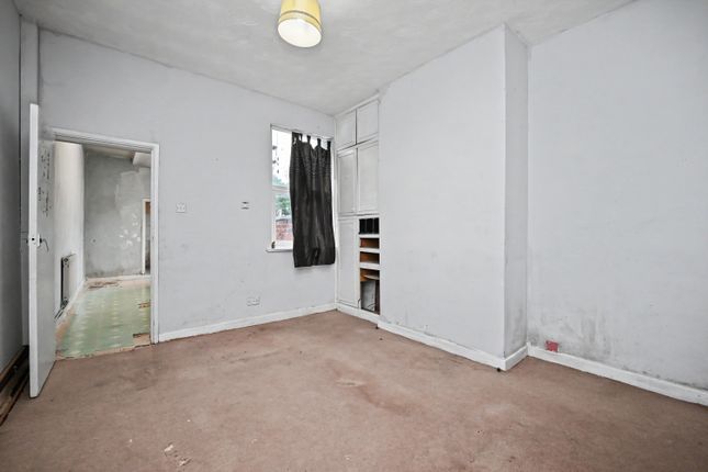 10 Hospital Street, Walsall photo 4