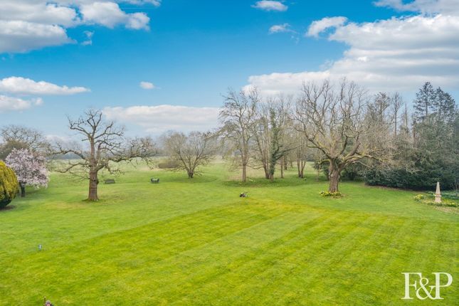 12 Lady Yorke Park, Seven Hills Road, Iver photo 4