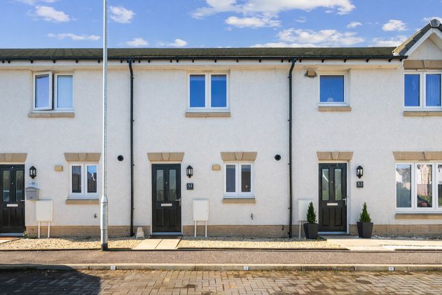 2-bed house on 51, Skylark Gardens, Glasgow, £190,000
