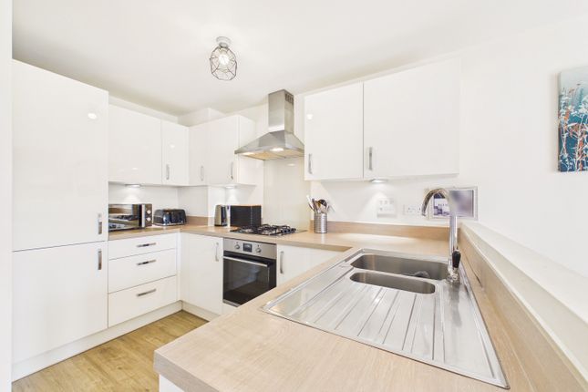 29, Medlock Street, Northwich photo 3