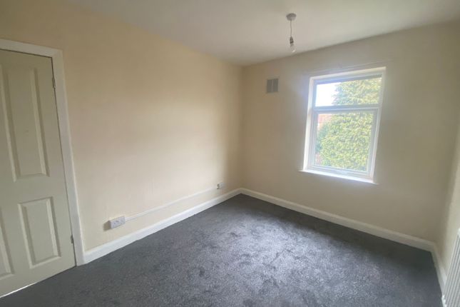 Semi-detached house to rent in Southwood Avenue, Cottingham