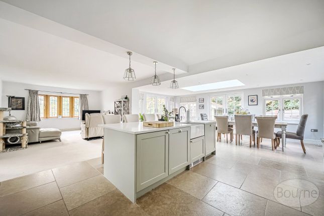 62A, Frensham Road, Farnham photo 3