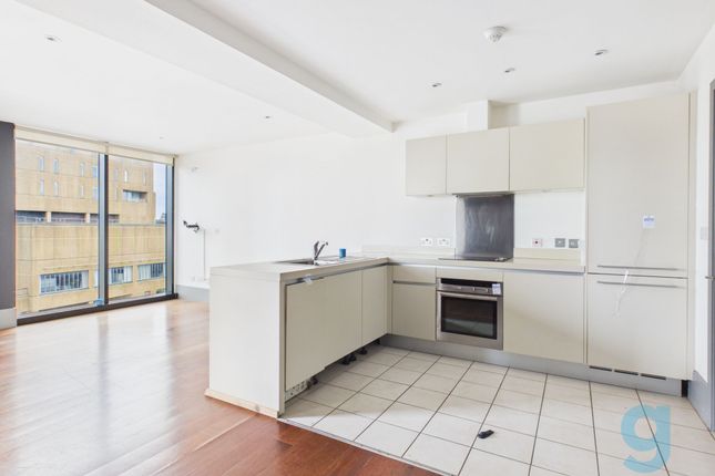 Apt 40, 8 William Jessop Way, Liverpool photo 3