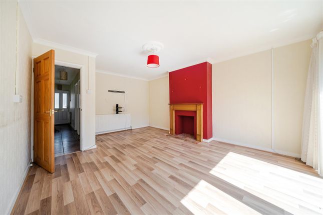 33, Loring Road, Sharnbrook photo 4