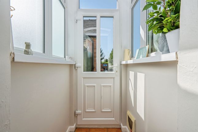 27, South Street, Ashbourne photo 4