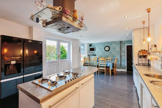 20, Derbe Road, Lytham St. Annes photo 2