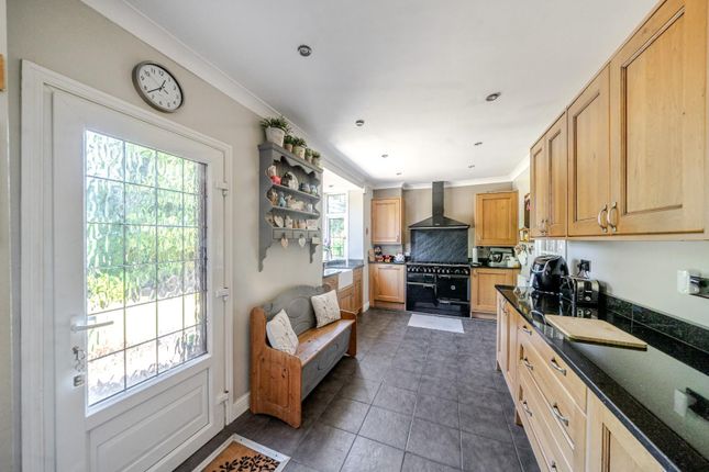8, Golf Links Crescent, Tadcaster photo 4
