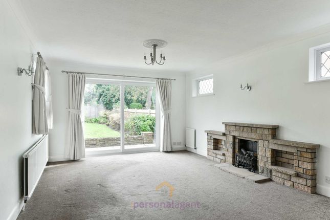 6, Purberry Grove, Epsom photo 5
