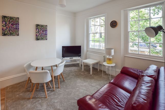 1 Bedroom Flats To Let In Mk40 Primelocation