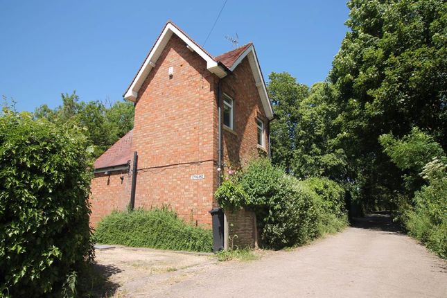 Thumbnail Property to rent in Ethland, Worcester Road, Evesham