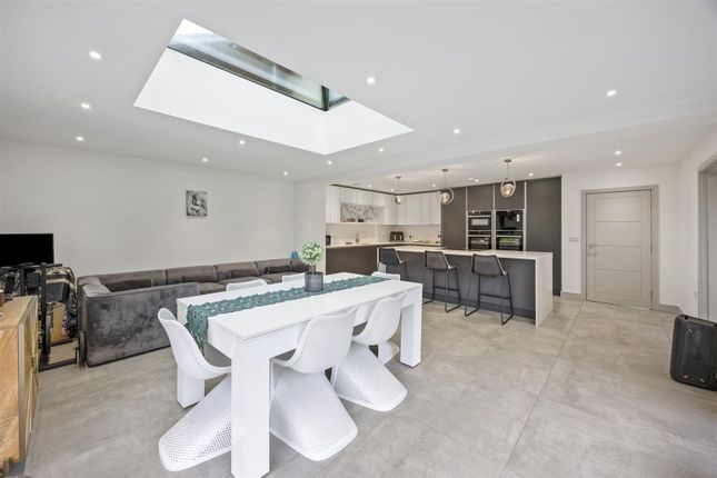 Colebrook Road_17_016.Jpg