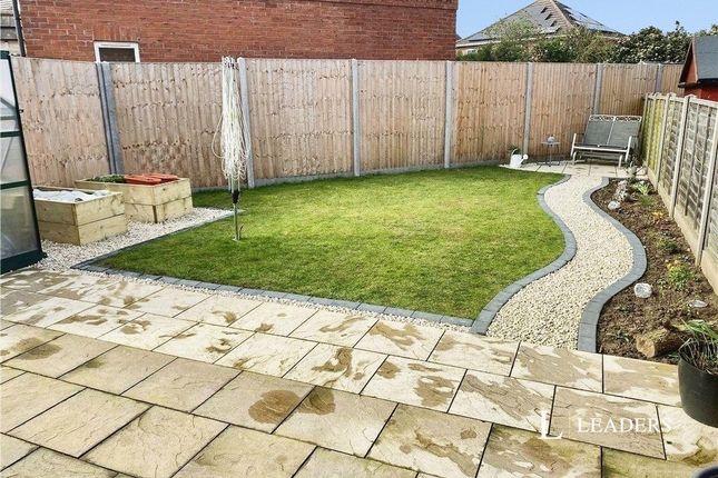 18, Daniels Gate, Daniels Gate photo 2