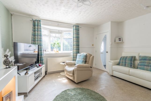 122 West End Drive, Bellshill photo 4