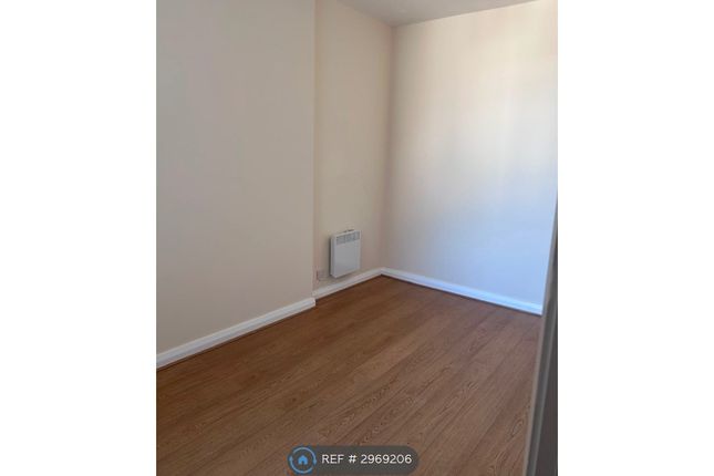 Flat  No A, Abergele Road, Colwyn Bay photo 5