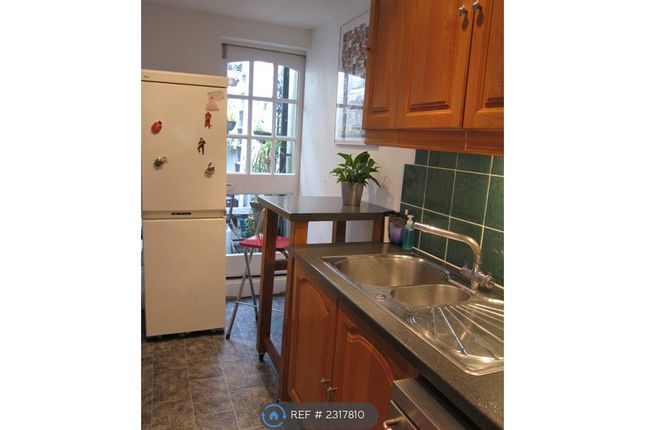 C Fairland Road, Stratford photo 5