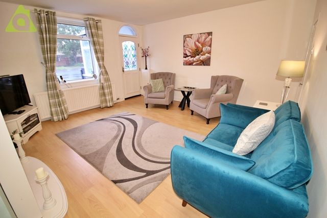 385, Manchester Road Greater Manchester, Westhoughton photo 4
