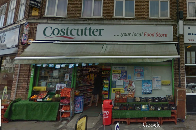 Retail premises for sale in Bounce Circus, Hayes, Middlesex