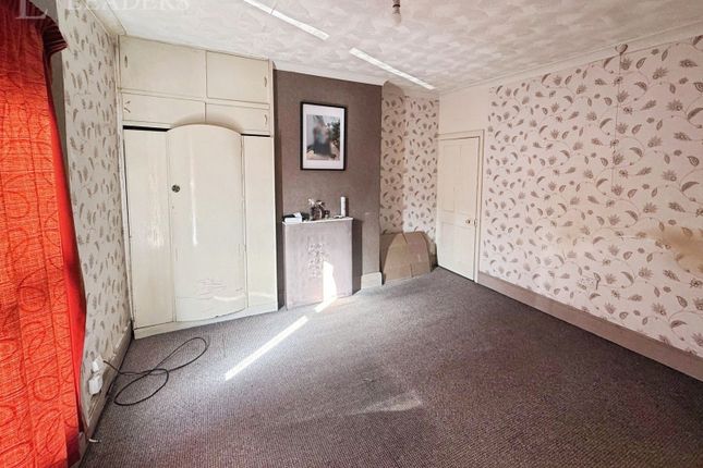 95, Balfour Road, Derby photo 5