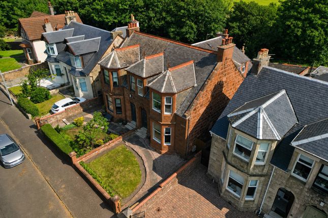 22, Sorbie Road, Ardrossan photo 3
